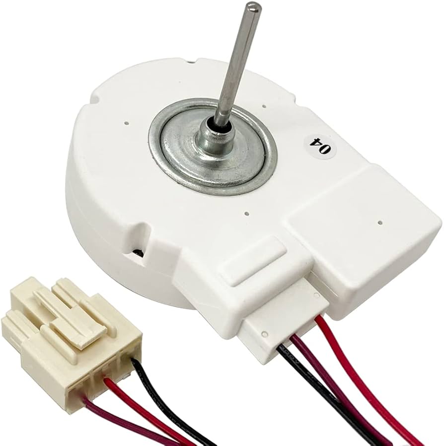 Kapı Menteşe Takımı